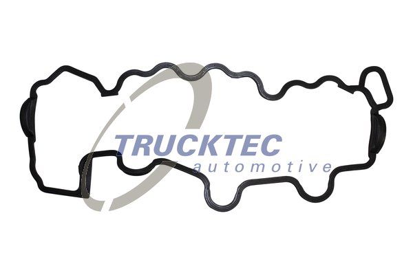 TRUCKTEC AUTOMOTIVE tarpiklis, svirties dangtis 02.10.074